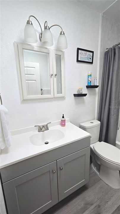 For Sale: $489,900 (4 beds, 3 baths, 2402 Square Feet)