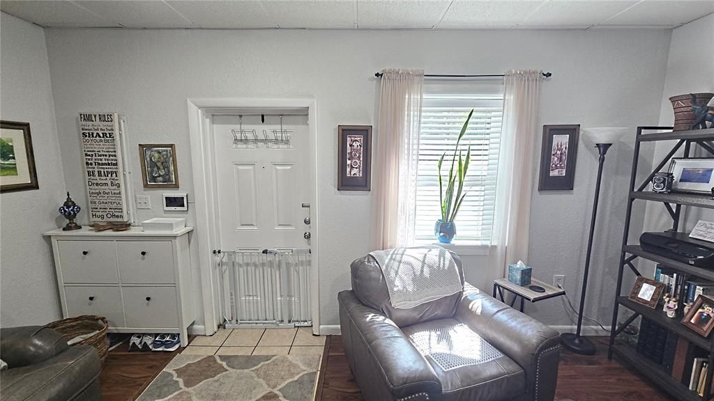 For Sale: $489,900 (4 beds, 3 baths, 2402 Square Feet)