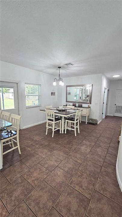 For Sale: $489,900 (4 beds, 3 baths, 2402 Square Feet)