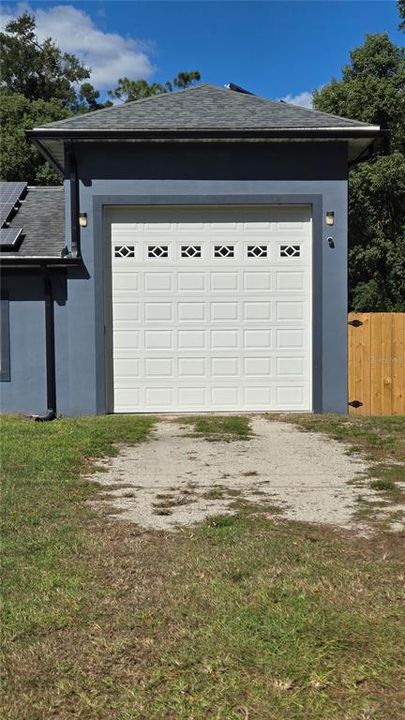 For Sale: $489,900 (4 beds, 3 baths, 2402 Square Feet)