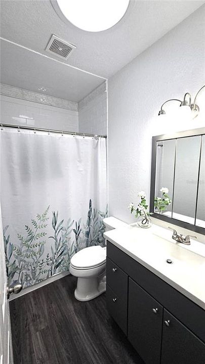 For Sale: $489,900 (4 beds, 3 baths, 2402 Square Feet)