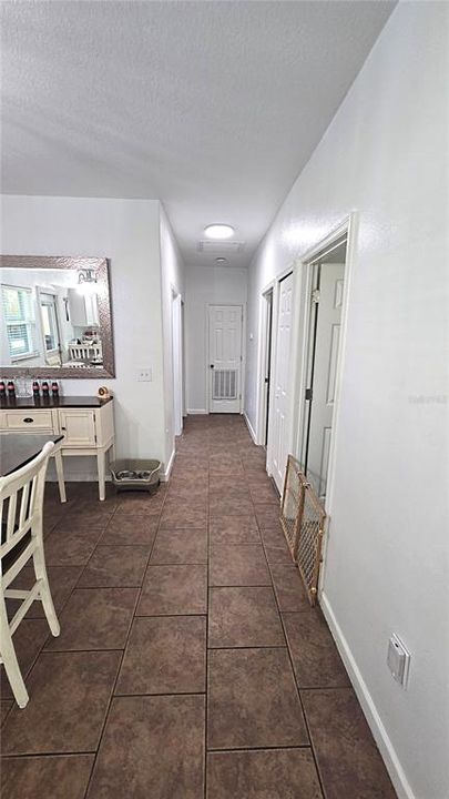 For Sale: $489,900 (4 beds, 3 baths, 2402 Square Feet)