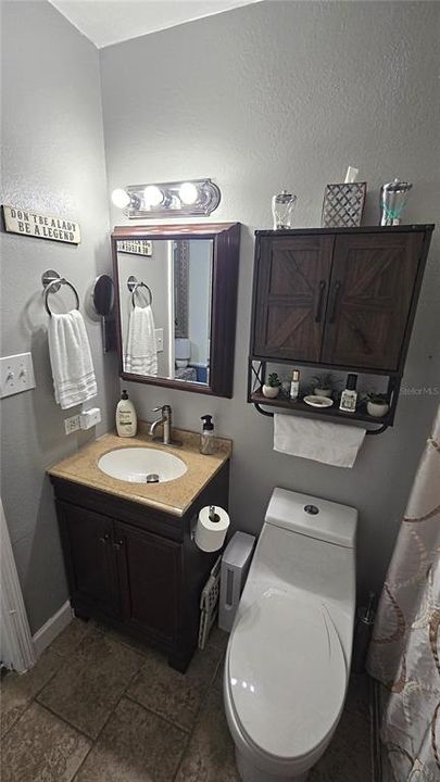 For Sale: $489,900 (4 beds, 3 baths, 2402 Square Feet)