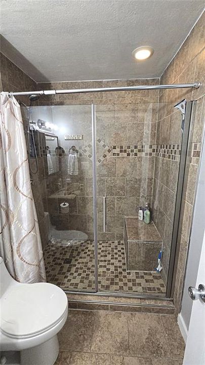 For Sale: $489,900 (4 beds, 3 baths, 2402 Square Feet)