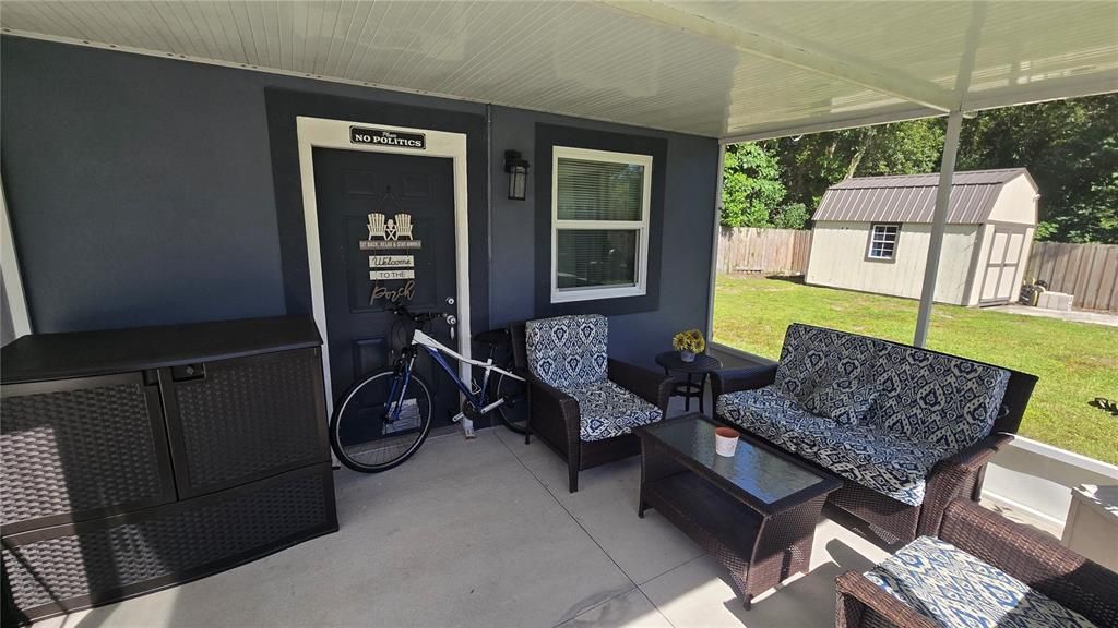 For Sale: $489,900 (4 beds, 3 baths, 2402 Square Feet)