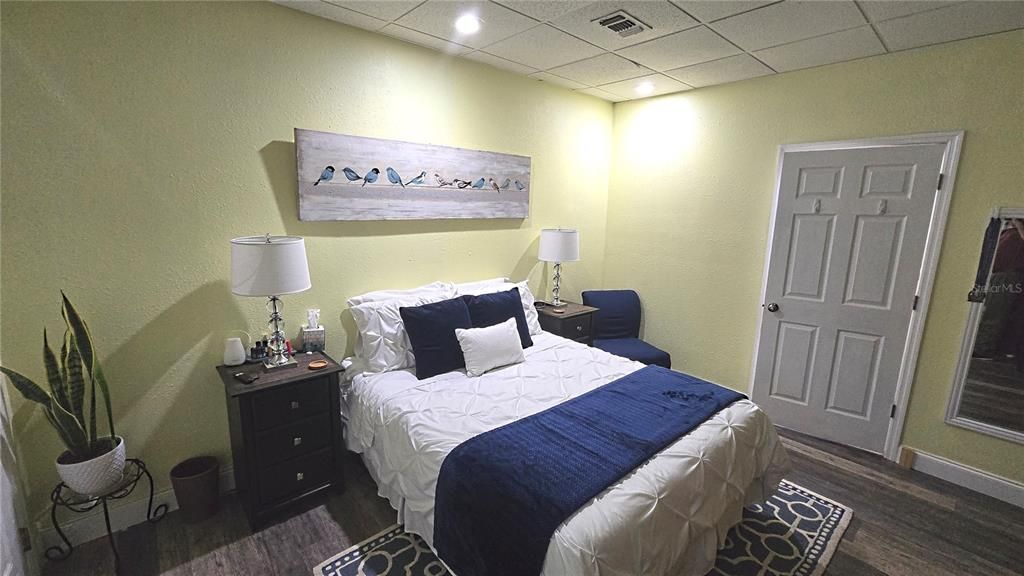 For Sale: $489,900 (4 beds, 3 baths, 2402 Square Feet)