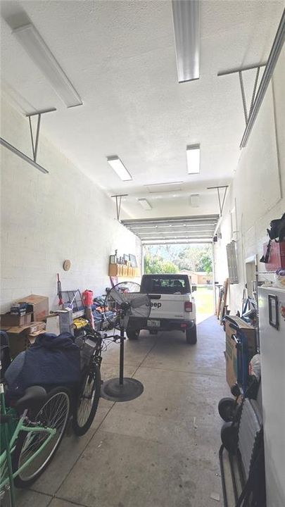 For Sale: $489,900 (4 beds, 3 baths, 2402 Square Feet)