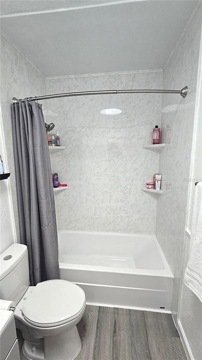 For Sale: $489,900 (4 beds, 3 baths, 2402 Square Feet)