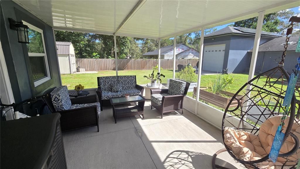 For Sale: $489,900 (4 beds, 3 baths, 2402 Square Feet)