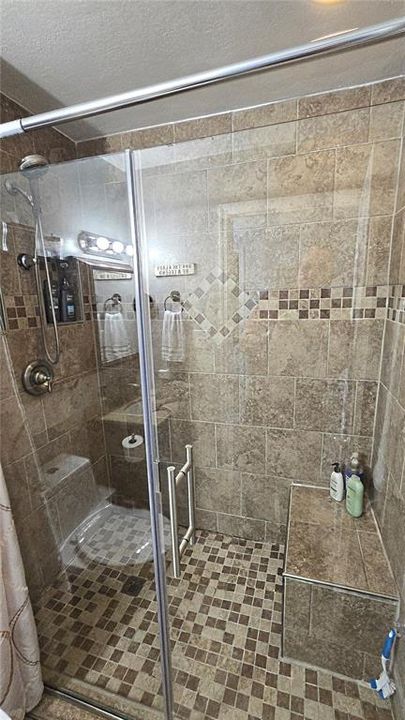 For Sale: $489,900 (4 beds, 3 baths, 2402 Square Feet)