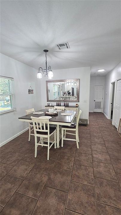 For Sale: $489,900 (4 beds, 3 baths, 2402 Square Feet)