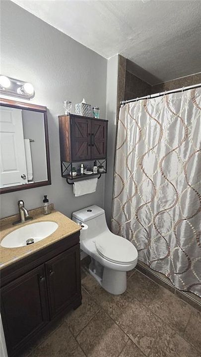 For Sale: $489,900 (4 beds, 3 baths, 2402 Square Feet)