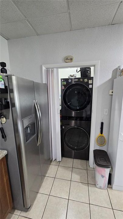 For Sale: $489,900 (4 beds, 3 baths, 2402 Square Feet)