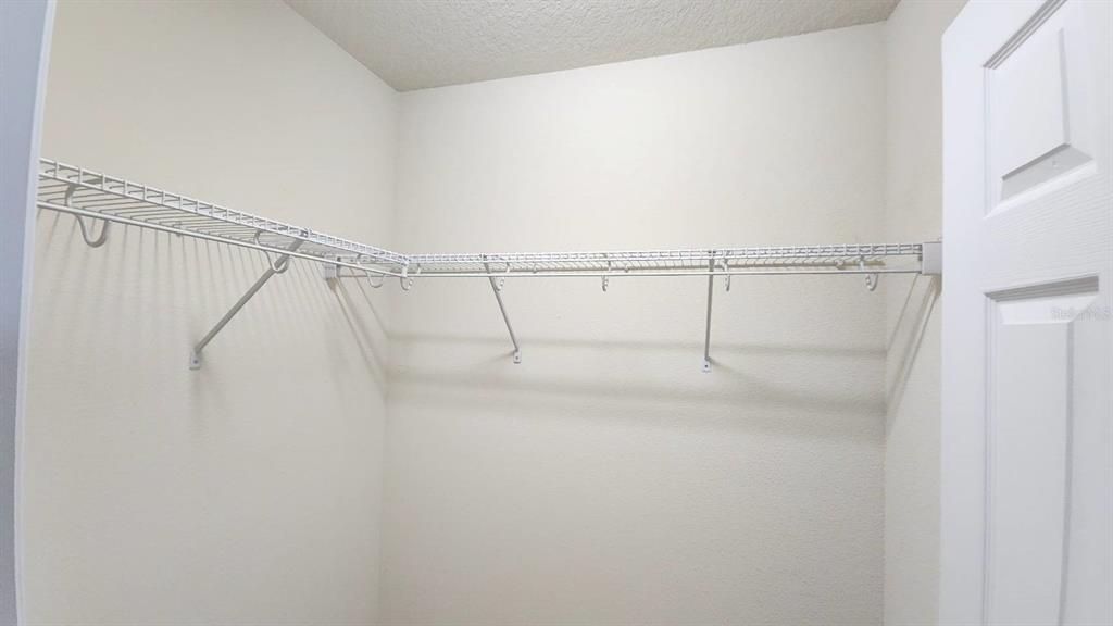 En Renta: $3,300 (4 camas, 2 baños, 2994 Pies cuadrados)