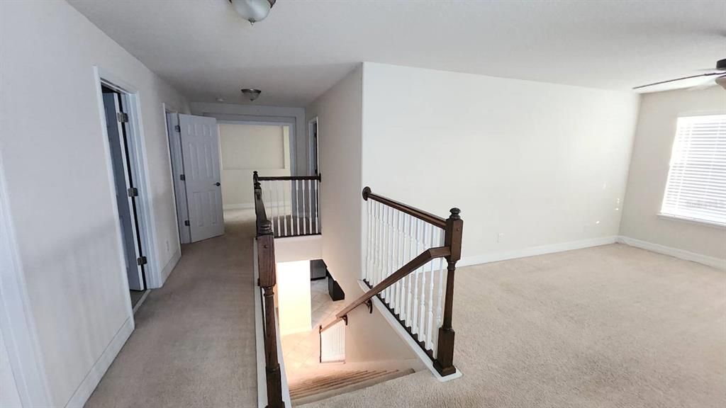 En Renta: $3,300 (4 camas, 2 baños, 2994 Pies cuadrados)