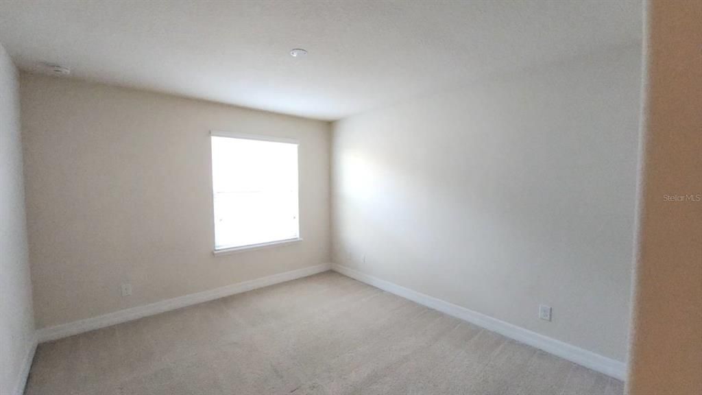 En Renta: $3,300 (4 camas, 2 baños, 2994 Pies cuadrados)