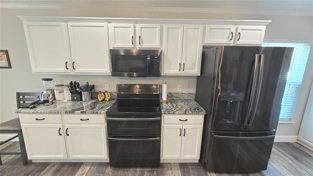 En Venta: $309,900 (3 camas, 2 baños, 1612 Pies cuadrados)