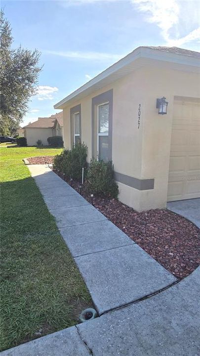 En Venta: $309,900 (3 camas, 2 baños, 1612 Pies cuadrados)