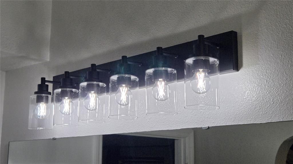 En Venta: $309,900 (3 camas, 2 baños, 1612 Pies cuadrados)