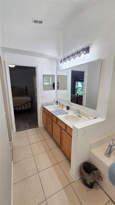 En Venta: $309,900 (3 camas, 2 baños, 1612 Pies cuadrados)