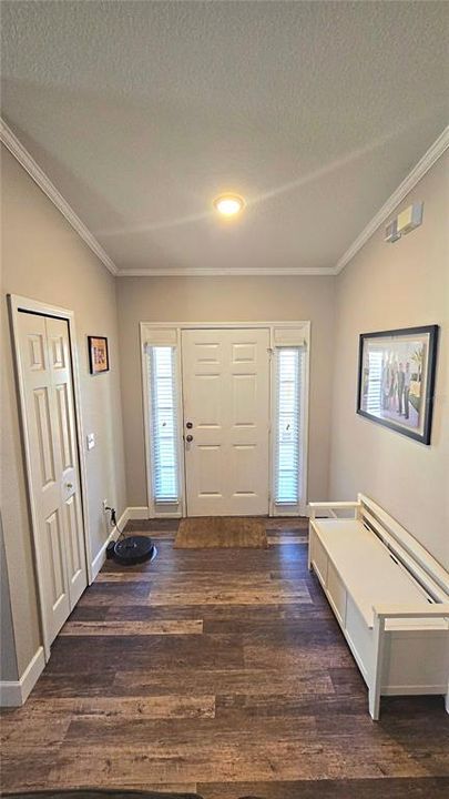 En Venta: $309,900 (3 camas, 2 baños, 1612 Pies cuadrados)