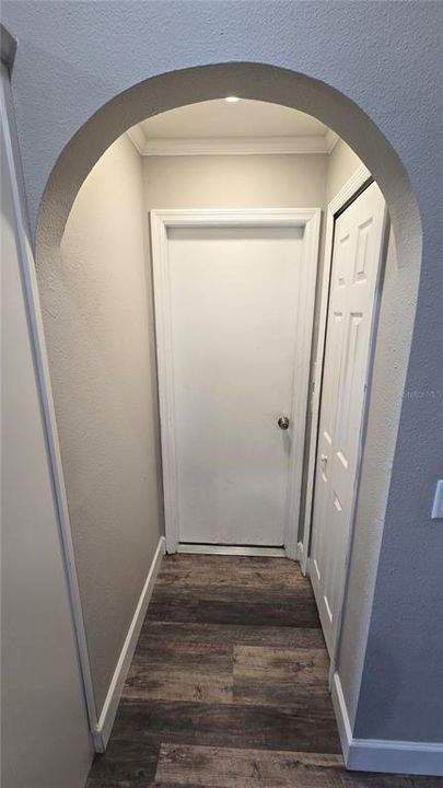 En Venta: $309,900 (3 camas, 2 baños, 1612 Pies cuadrados)