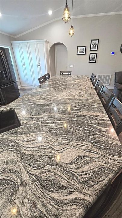 En Venta: $309,900 (3 camas, 2 baños, 1612 Pies cuadrados)