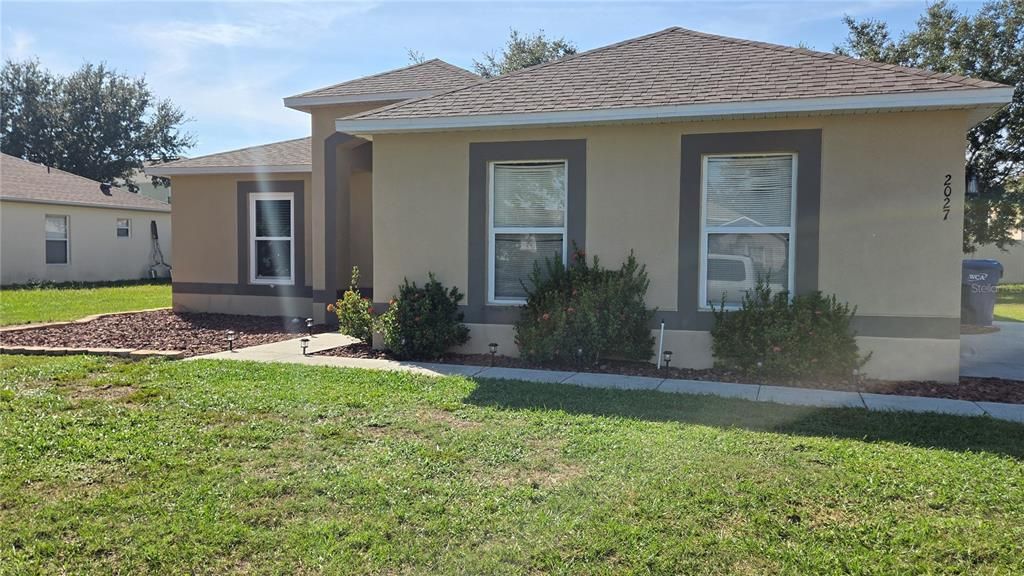 En Venta: $309,900 (3 camas, 2 baños, 1612 Pies cuadrados)