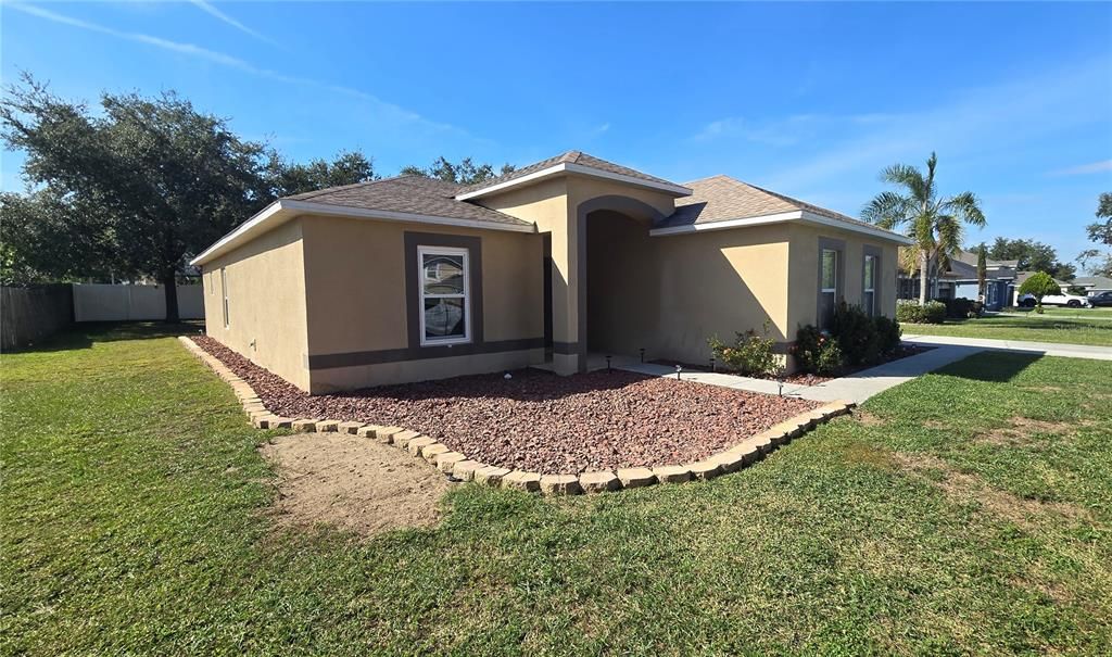 En Venta: $309,900 (3 camas, 2 baños, 1612 Pies cuadrados)