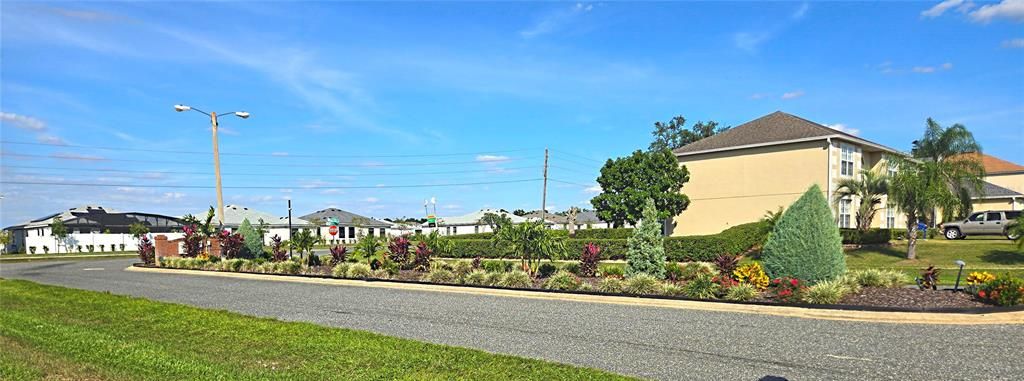 En Venta: $309,900 (3 camas, 2 baños, 1612 Pies cuadrados)