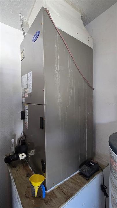 En Venta: $309,900 (3 camas, 2 baños, 1612 Pies cuadrados)