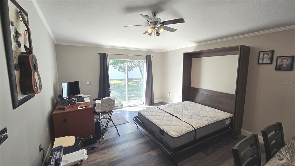 En Venta: $309,900 (3 camas, 2 baños, 1612 Pies cuadrados)