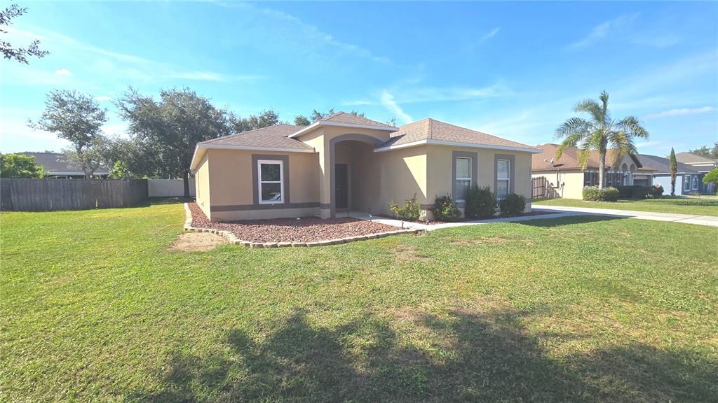 En Venta: $309,900 (3 camas, 2 baños, 1612 Pies cuadrados)