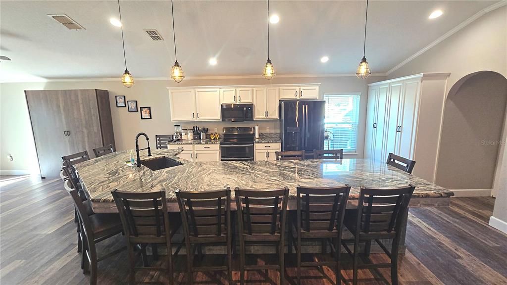 En Venta: $309,900 (3 camas, 2 baños, 1612 Pies cuadrados)