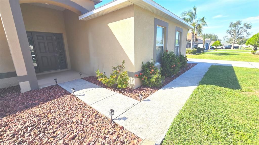 En Venta: $309,900 (3 camas, 2 baños, 1612 Pies cuadrados)