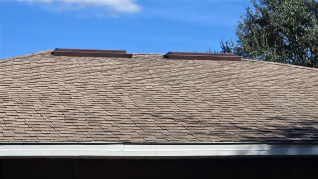 En Venta: $309,900 (3 camas, 2 baños, 1612 Pies cuadrados)