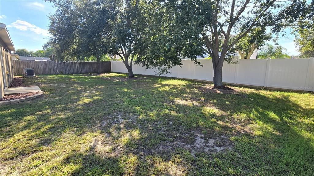 En Venta: $309,900 (3 camas, 2 baños, 1612 Pies cuadrados)