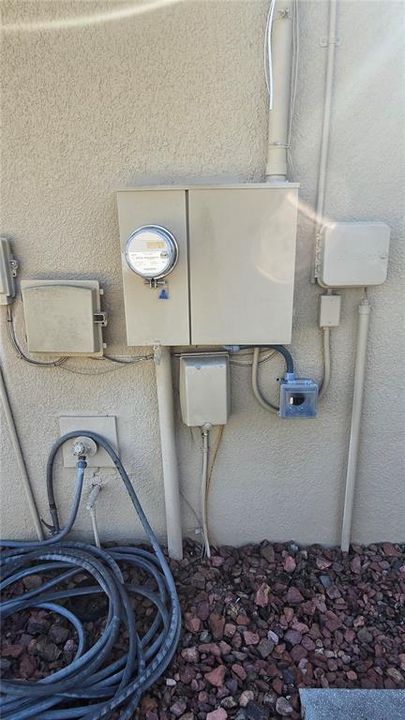 En Venta: $309,900 (3 camas, 2 baños, 1612 Pies cuadrados)