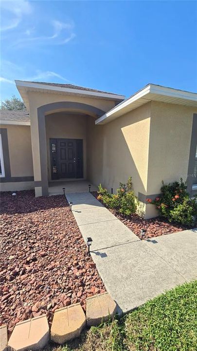 En Venta: $309,900 (3 camas, 2 baños, 1612 Pies cuadrados)