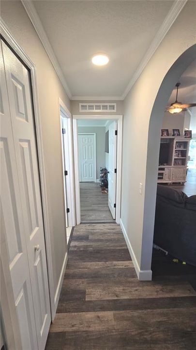 En Venta: $309,900 (3 camas, 2 baños, 1612 Pies cuadrados)