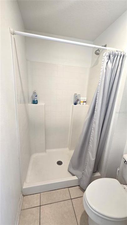 En Venta: $309,900 (3 camas, 2 baños, 1612 Pies cuadrados)