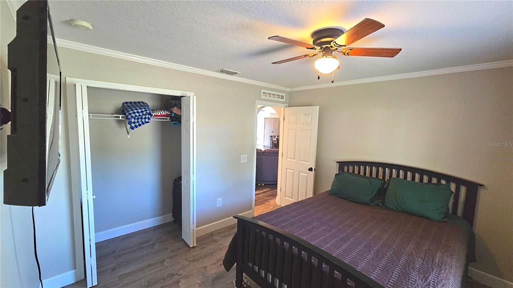 En Venta: $309,900 (3 camas, 2 baños, 1612 Pies cuadrados)