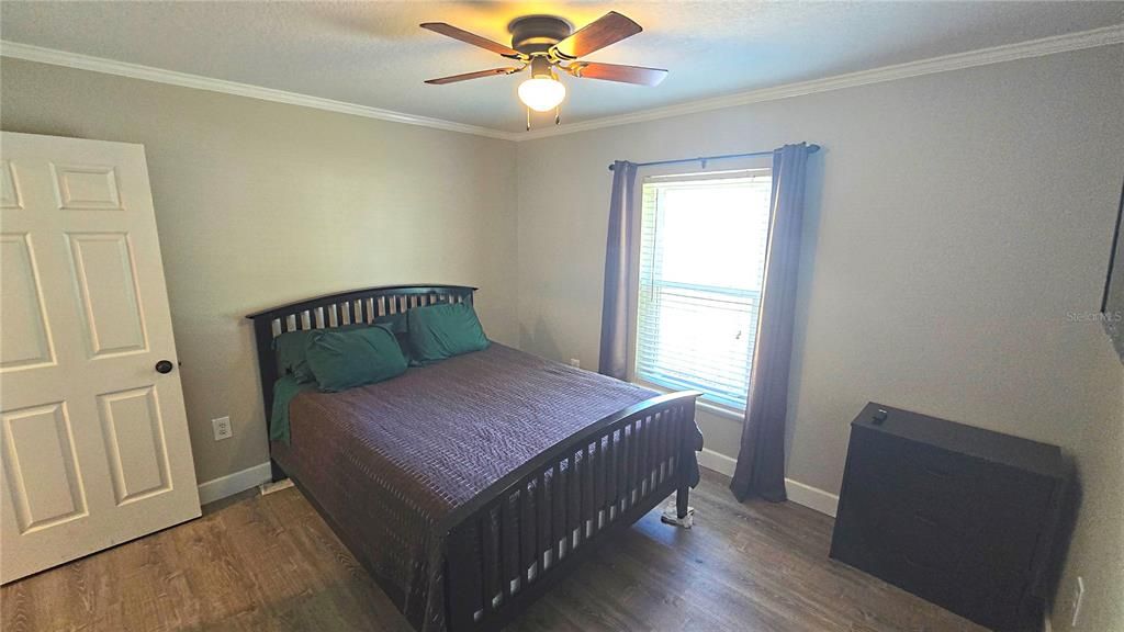 En Venta: $309,900 (3 camas, 2 baños, 1612 Pies cuadrados)