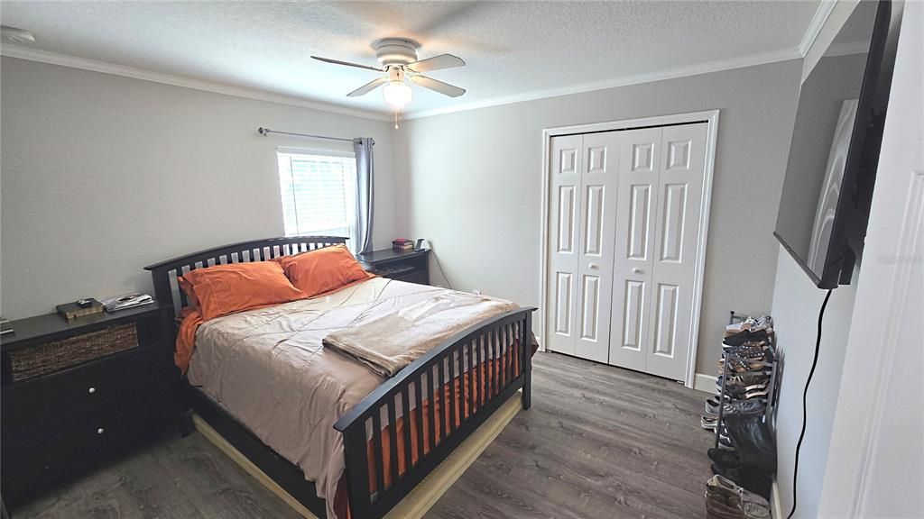 En Venta: $309,900 (3 camas, 2 baños, 1612 Pies cuadrados)