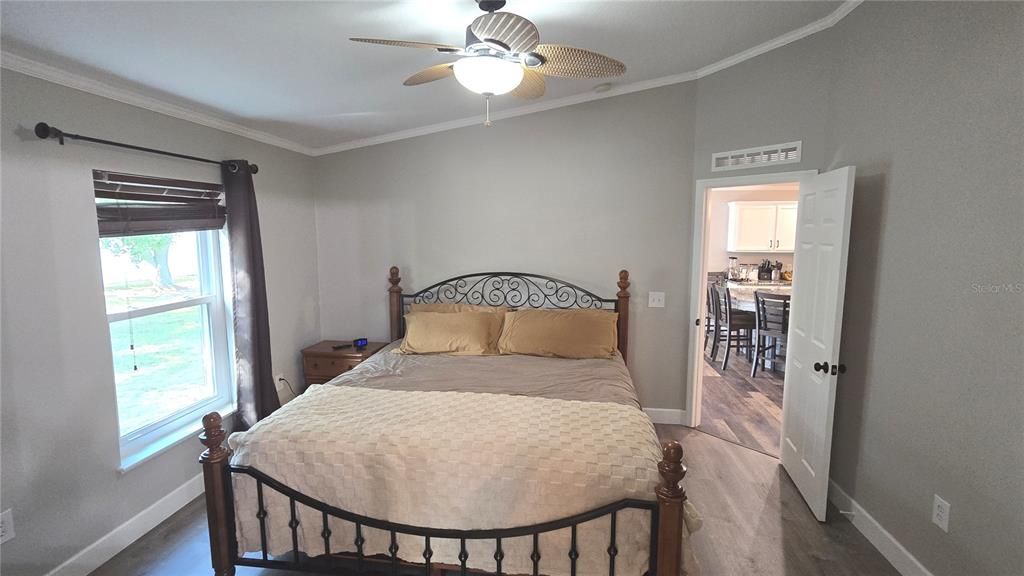 En Venta: $309,900 (3 camas, 2 baños, 1612 Pies cuadrados)