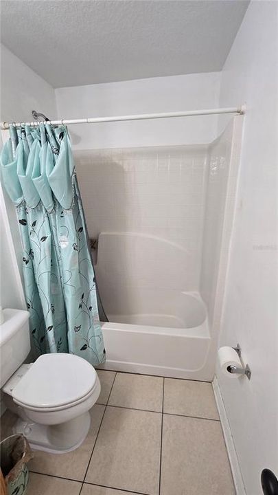 En Venta: $309,900 (3 camas, 2 baños, 1612 Pies cuadrados)