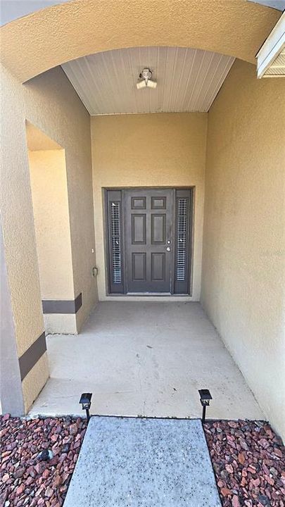 En Venta: $309,900 (3 camas, 2 baños, 1612 Pies cuadrados)