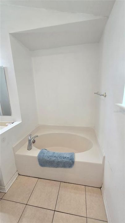 En Venta: $309,900 (3 camas, 2 baños, 1612 Pies cuadrados)