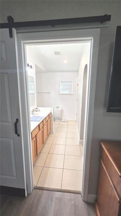 En Venta: $309,900 (3 camas, 2 baños, 1612 Pies cuadrados)