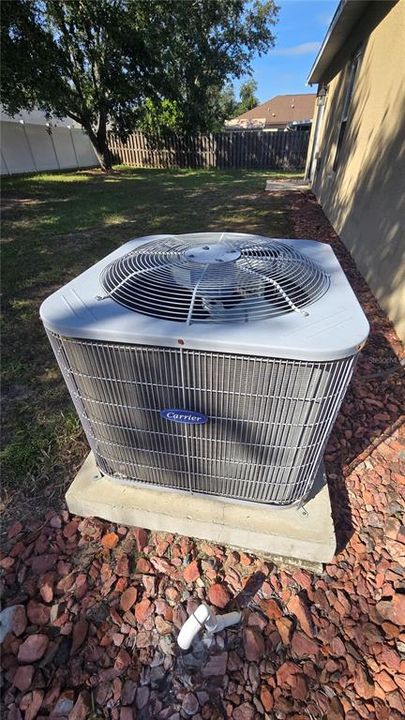 En Venta: $309,900 (3 camas, 2 baños, 1612 Pies cuadrados)